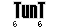 TunT counter v=0.09